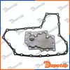 Kit de filtre hydraulique pour NISSAN | FSF-NS-013, 31728-1XD03